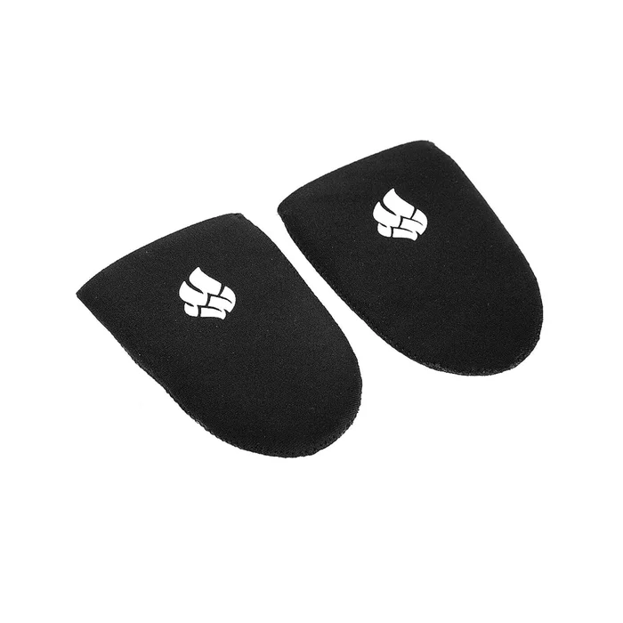 Chaussettes de natation Mad Wave Neoprene [Taille S]