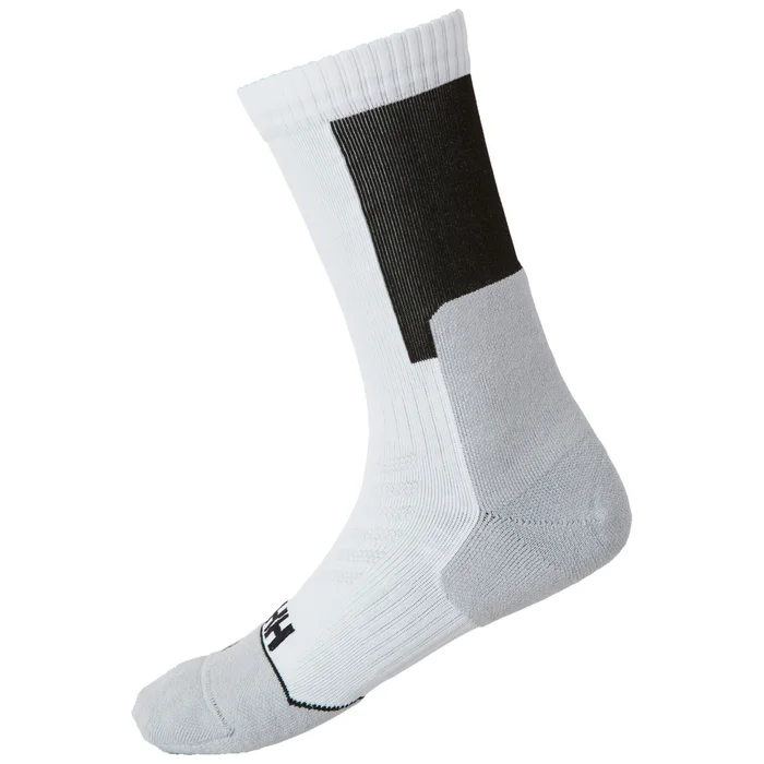 Chaussettes de randonnu00e9e Helly Hansen Technical [Taille 36/38]