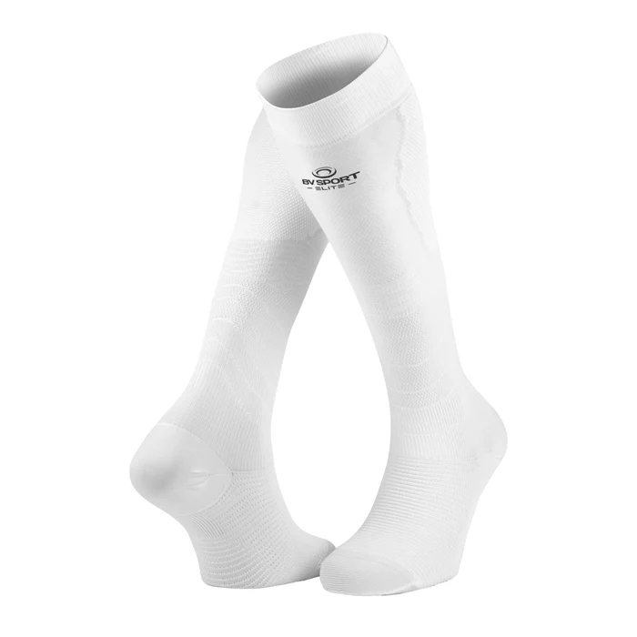 Chaussettes de récupération BV Sport Prorecup Evolution [Taille S+]
