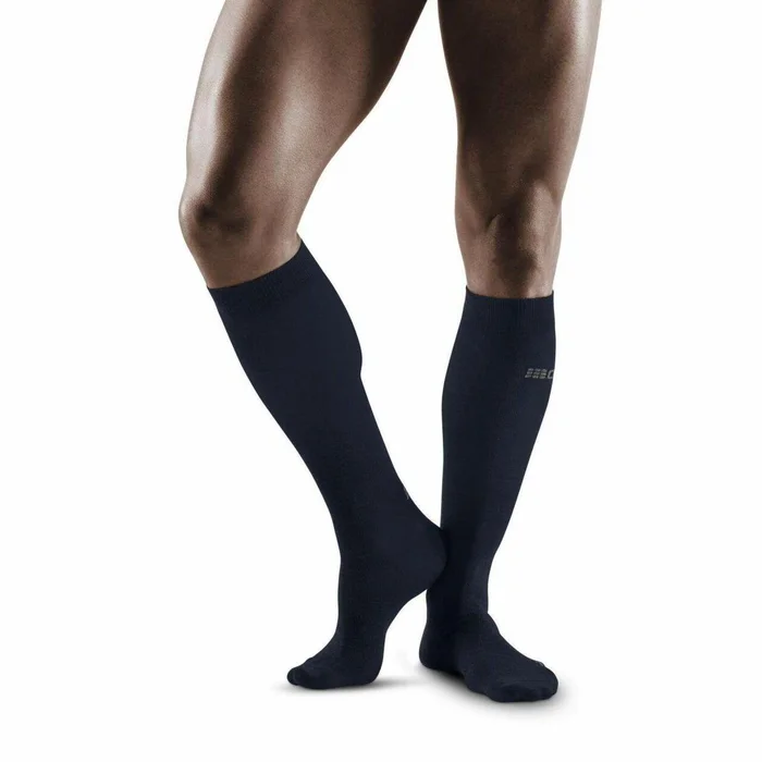 Chaussettes de ru00e9cuperation CEP Compression Allday [Taille  3]