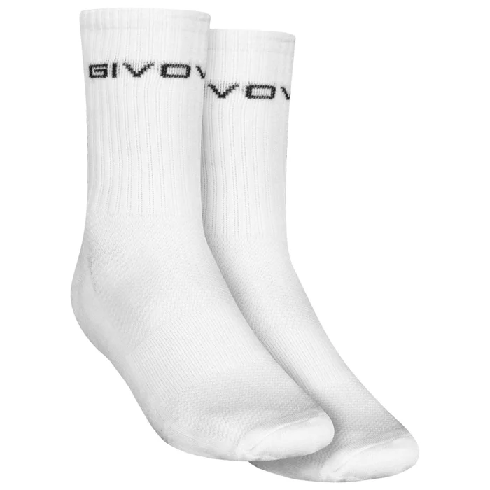 Chaussettes de sport Givova [Taille Senior]