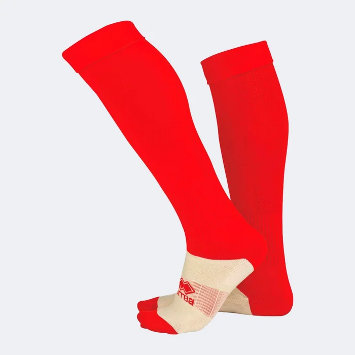 Chaussettes de sport Transpir à semelle respirante pour enfant