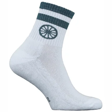 Chaussettes de Tennis The Indian Maharadja Kadiri Low Petrol