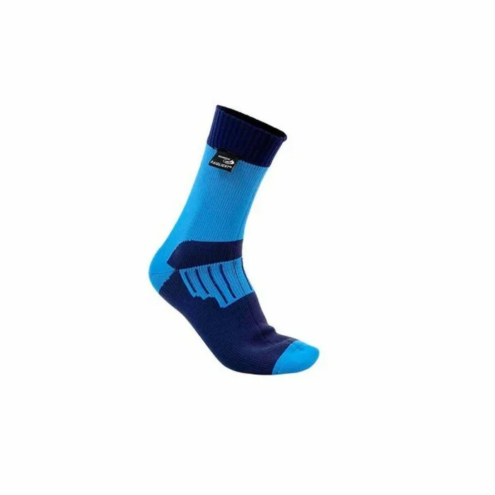 Chaussettes de trail impermu00e9ables RaidLight MP+ [Taille S]