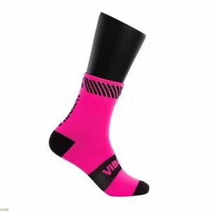 Chaussettes demi-mollet Kait