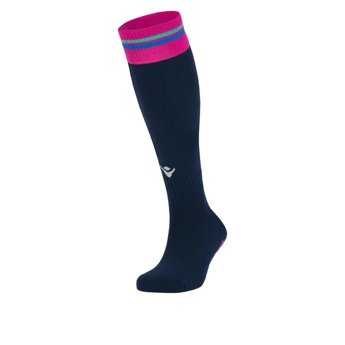 Chaussettes Domicile Écosse 2022/23 7S