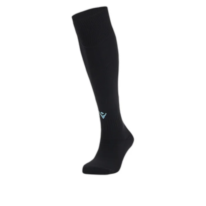 Chaussettes Domicile enfant Glasgow Warriors 2022/23