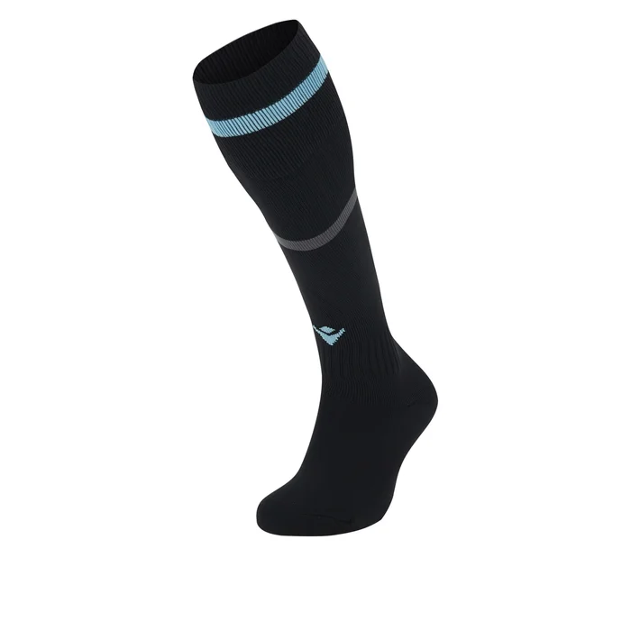 Chaussettes Domicile Glasgow Warriors 2023/24