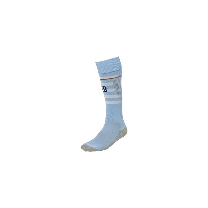 Chaussettes domicile Kombat Spark Pro Aviron Bayonnais 2019/20