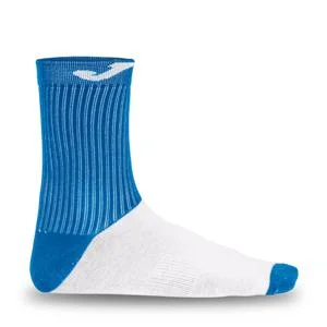 Chaussettes en coton