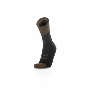 Chaussettes en laine