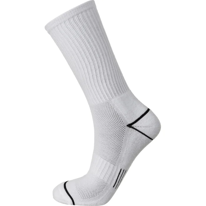 Chaussettes Endurance Boom