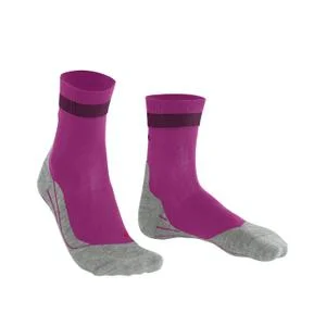 Chaussettes endurance femme RU4