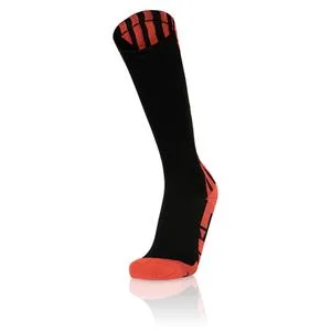 Chaussettes Endurance (x5)