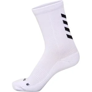 Chaussettes enfant Essential