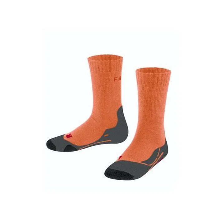 Chaussettes enfant Falke tk2 [Taille 23/26]