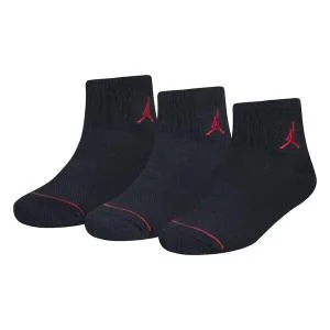 Chaussettes enfant JHN Jumpman Quarter