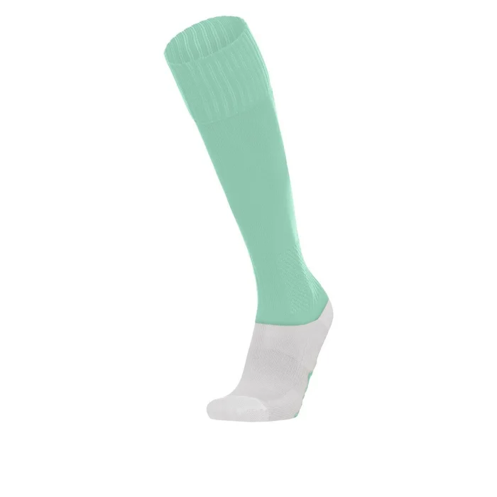 Chaussettes enfant Macron Nitro II (x5) [Taille 29/34]