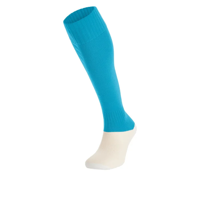Chaussettes enfant Macron Round Evo (x5) [Taille 11/12 ans]