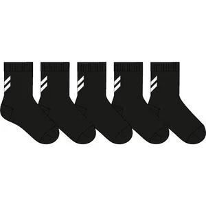 Chaussettes enfant Make My Day (x5)