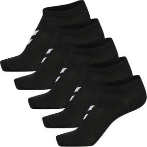 Chaussettes enfant Match Me (x5)