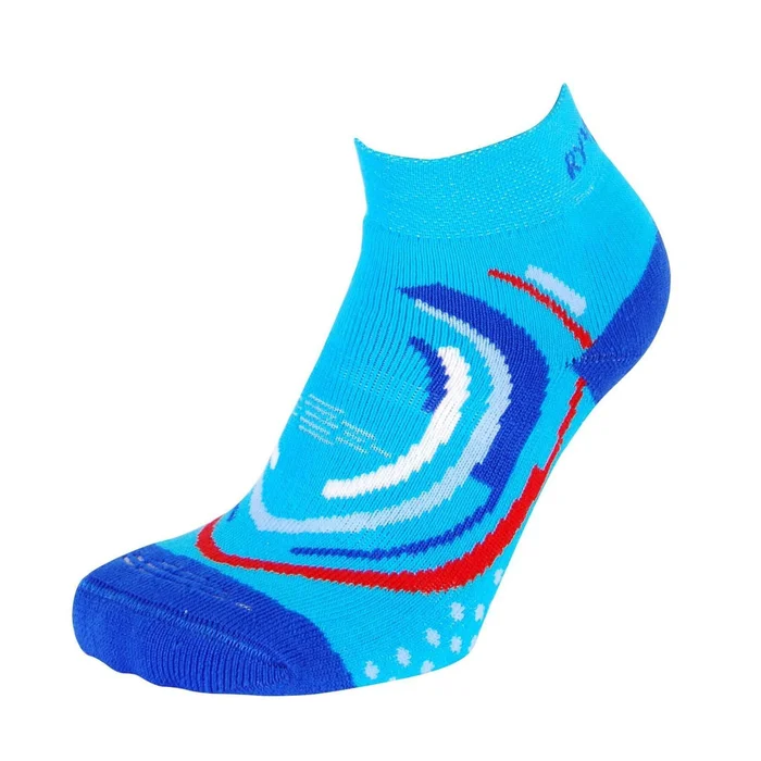 Chaussettes enfant Rywan Pop [Taille 27/30]