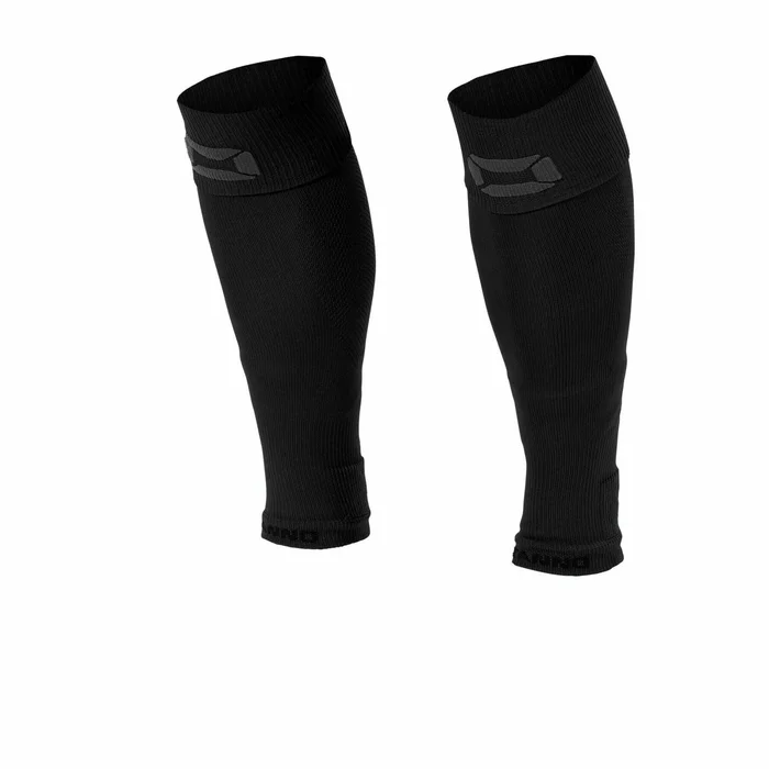 Chaussettes enfant Stanno Move Footless [Taille Junior]