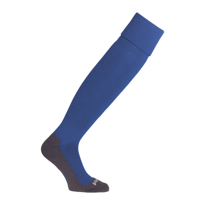 Chaussettes enfant Uhlsport Team Pro Essential FTP