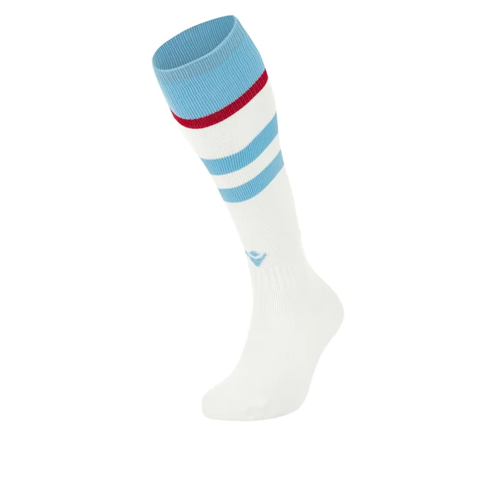 Chaussettes Exérieur enfant Glasgow Warriors 2023/24