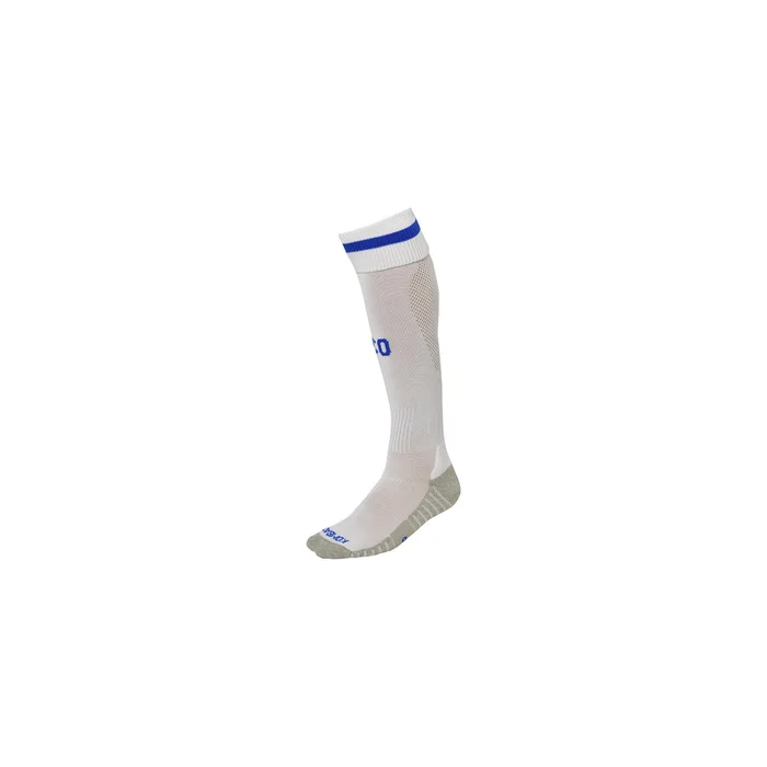 Chaussettes extérieur Castres Olympique 2019/20