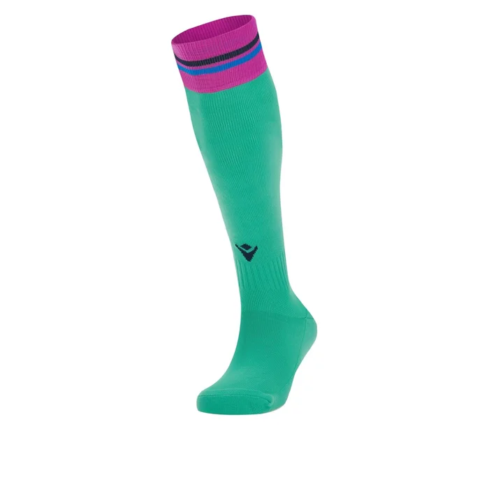 Chaussettes Extérieur Écosse 2022/23 7S