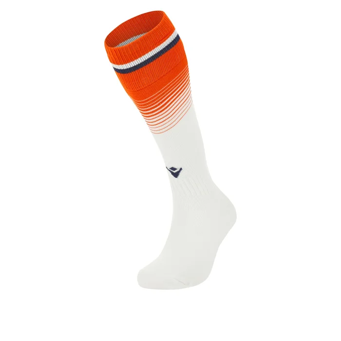 Chaussettes Extérieur Édimbourg Rugby 2023/24
