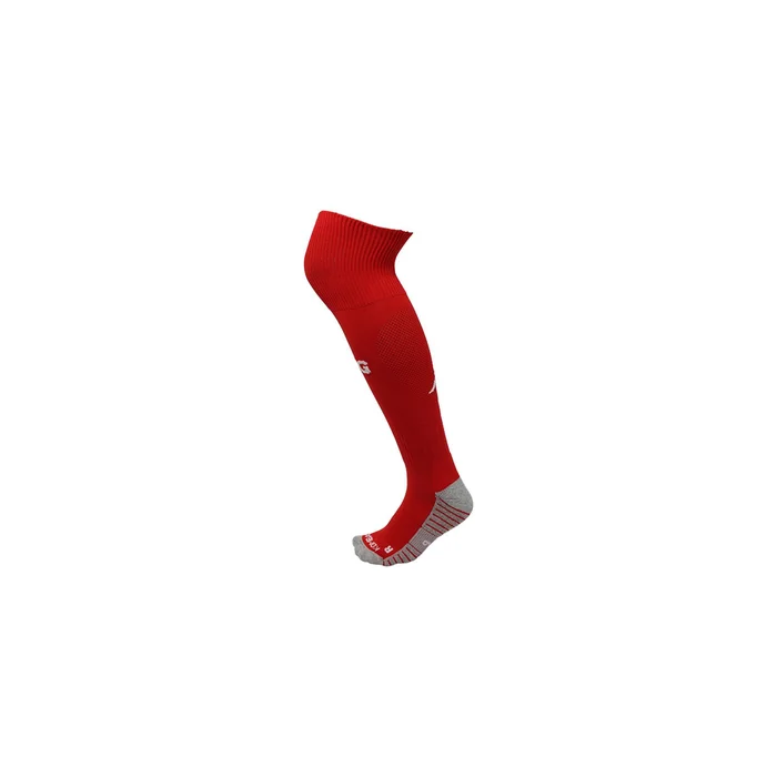 Chaussettes extérieur FC Grenoble Rugby2019/20