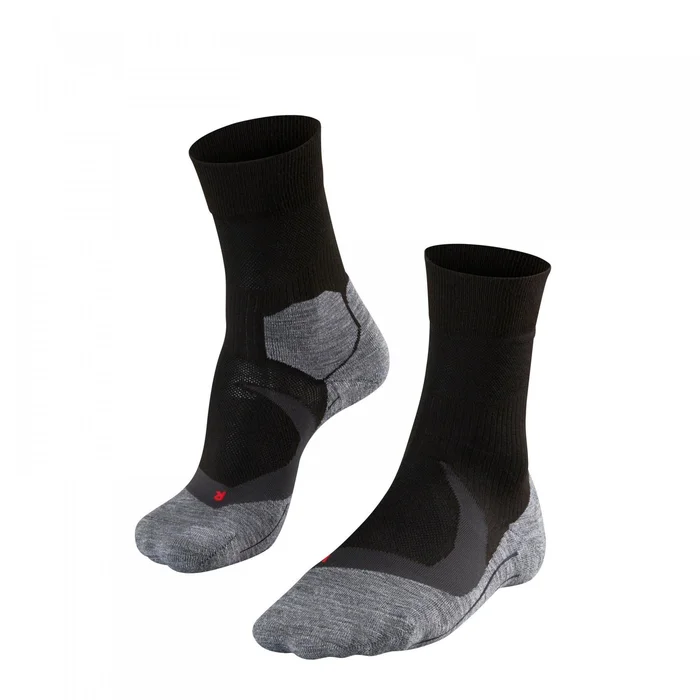 Chaussettes Falke RU4 Cool