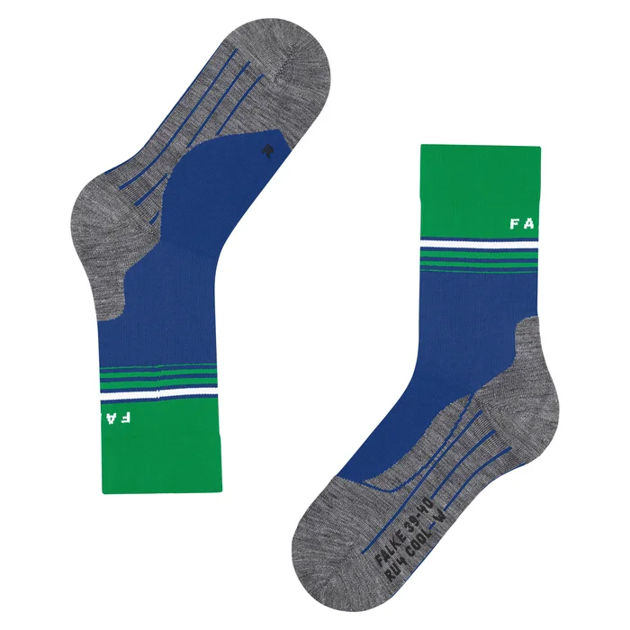 Chaussettes Falke RU4 Endurance Cool [Taille 44/45]