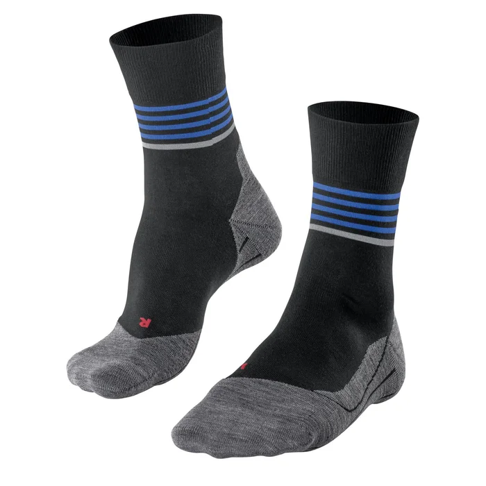 Chaussettes Falke RU4 Endurance Reflect [Taille 39/41]