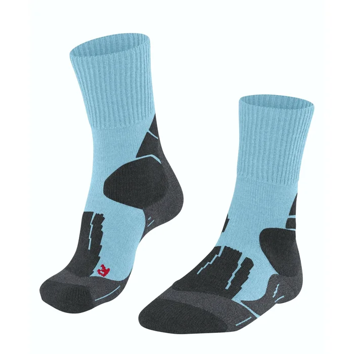 Chaussettes Falke TK1 Adventure [Taille 39/41]