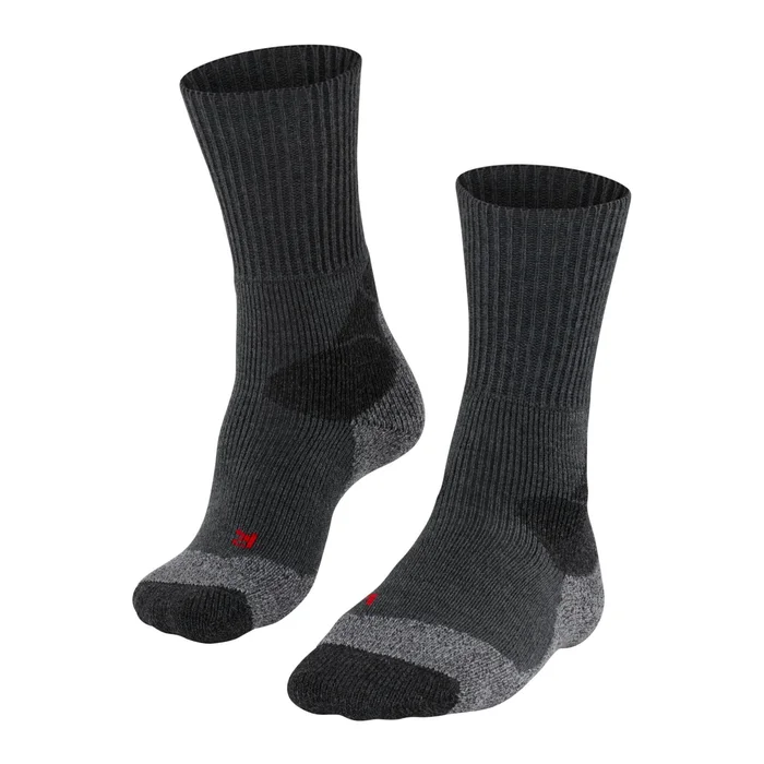 Chaussettes Falke TKX Expedition [Taille 39/41]