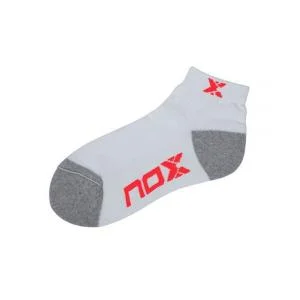 Chaussettes femme Camnaflbag