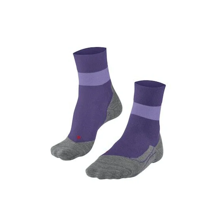 Chaussettes femme Falke RU Compression Stabilizing [Taille 35/36]