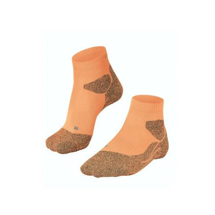 Chaussettes femme Falke Ru Trail