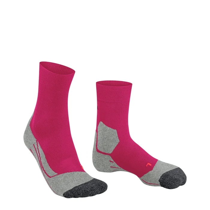 Chaussettes femme Falke RU3 Comfort