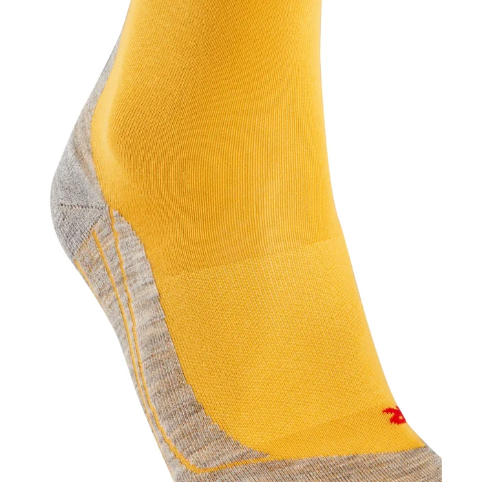 Chaussettes femme Falke RU4 Endurance