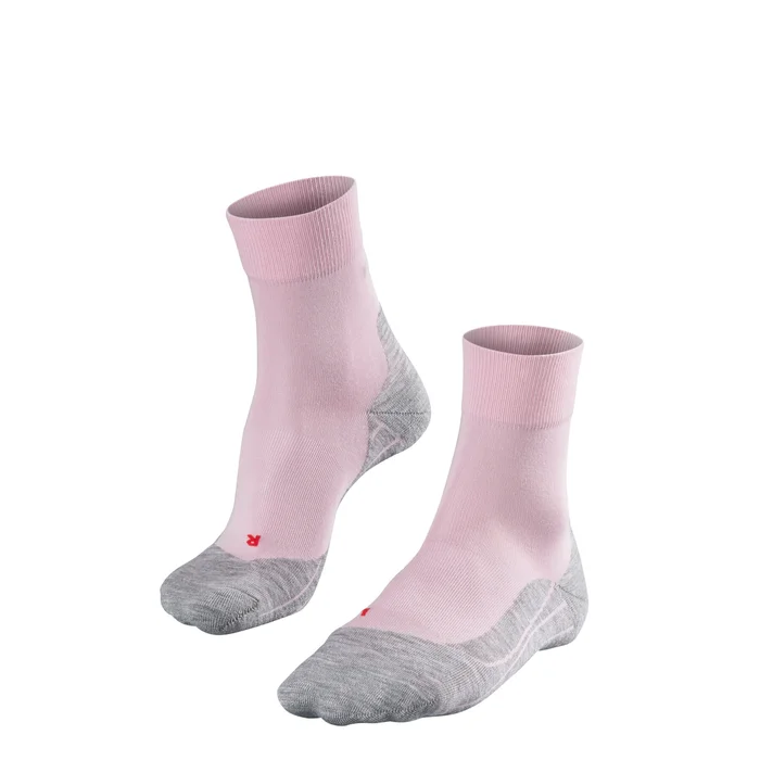 Chaussettes femme Falke RU4 Endurance [Taille 35/36]