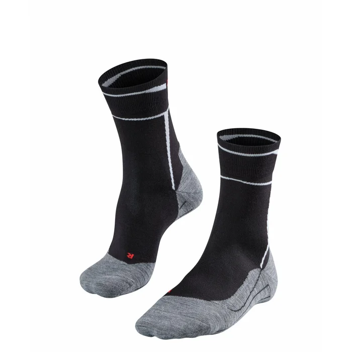Chaussettes femme Falke RU4 Lexian