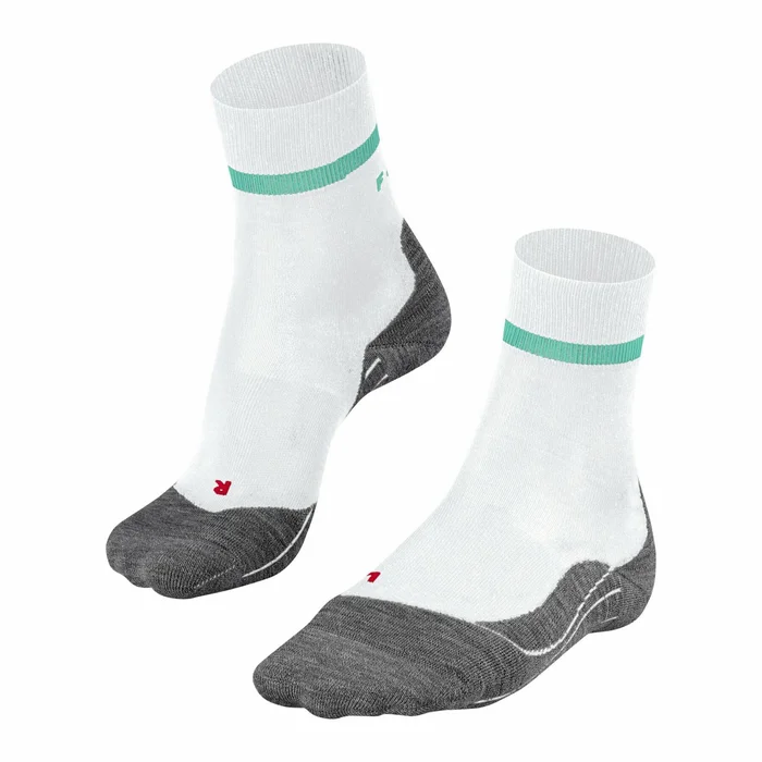 Chaussettes femme Falke RU4 [Taille 35/36]