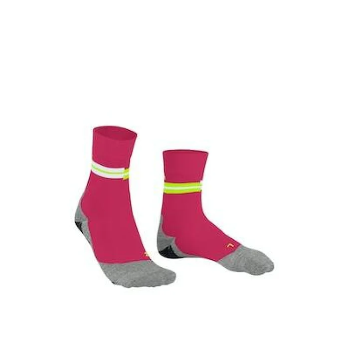 Chaussettes femme Falke RU5 Race