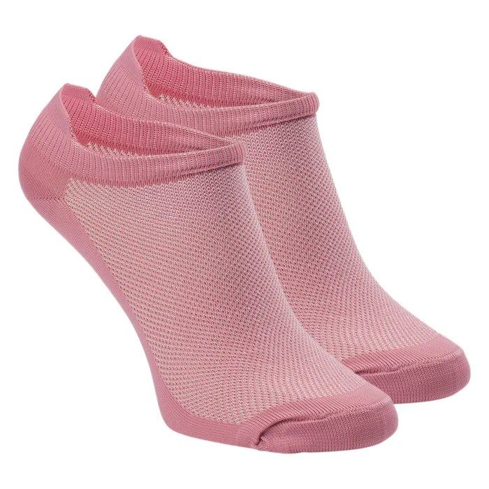 Chaussettes femme IQ Cross The Line Garaf [Taille 35/38]