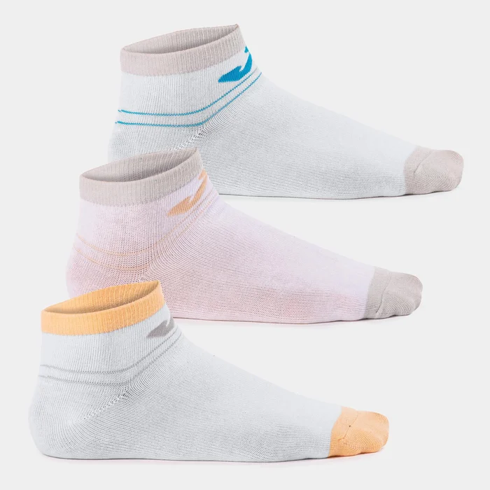 Chaussettes femme Joma Park