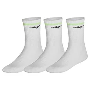Chaussettes femme Line (x3)